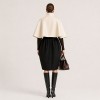 Lanvin 04210251